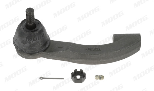 Cap De Bara Moog Chrysler AMGES80361