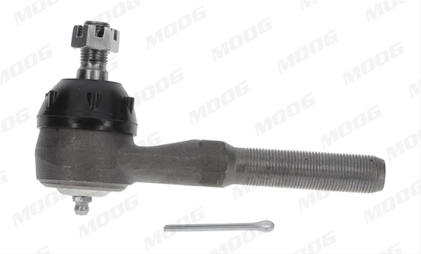 Cap De Bara Moog Chrysler CH-ES-7921