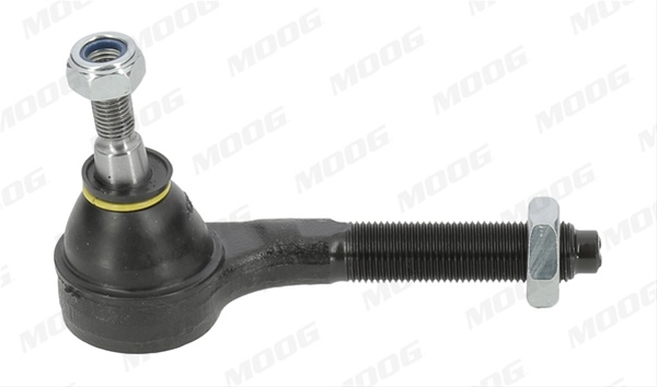 Cap De Bara Moog Citroën PE-ES-1656