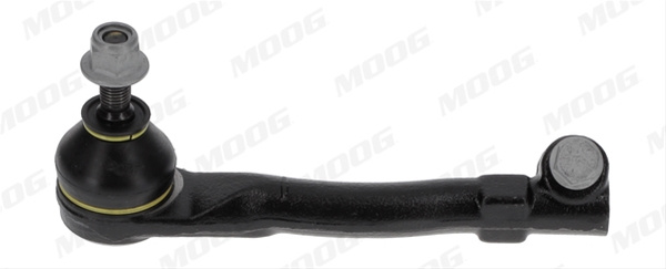 Cap De Bara Moog Dacia RE-ES-1562