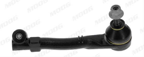 Cap De Bara Moog Dacia RE-ES-1563