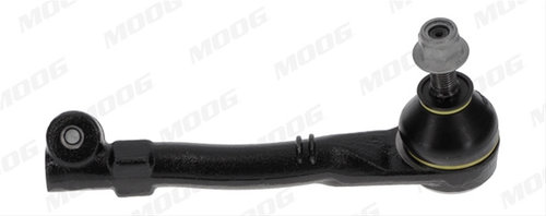 Cap De Bara Moog Dacia RE-ES-1563