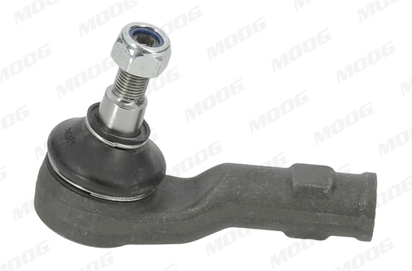 Cap De Bara Moog Dacia RE-ES-4277