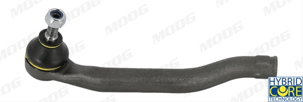 Cap De Bara Moog Dacia RE-ES-7856