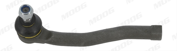 Cap De Bara Moog Daewoo DE-ES-3894