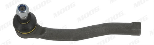 Cap De Bara Moog Daewoo DE-ES-3894