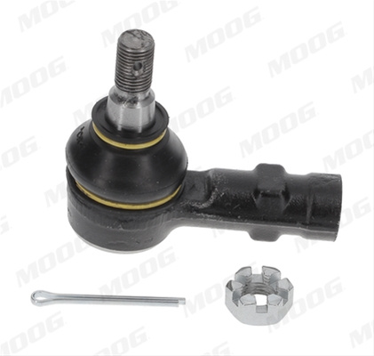 Cap De Bara Moog Daihatsu DI-ES-2502