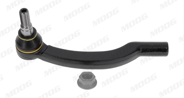 Cap De Bara Moog Fiat CI-ES-5119