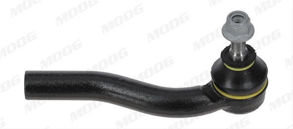 Cap De Bara Moog Fiat FI-ES-0242