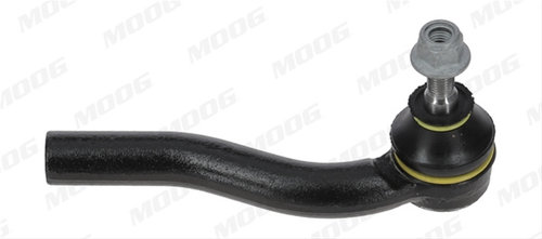 Cap De Bara Moog Fiat FI-ES-0242