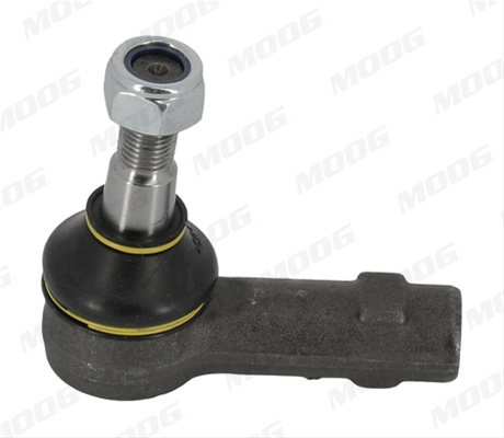 Cap De Bara Moog Fiat FI-ES-4070