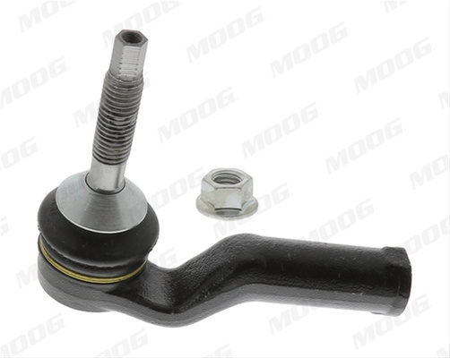 Cap De Bara Moog Ford FD-ES-14912