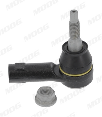 Cap De Bara Moog Ford FD-ES-17229