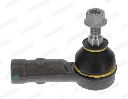 Cap De Bara Moog Ford FD-ES-2050