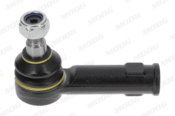 Cap De Bara Moog Ford FD-ES-3387