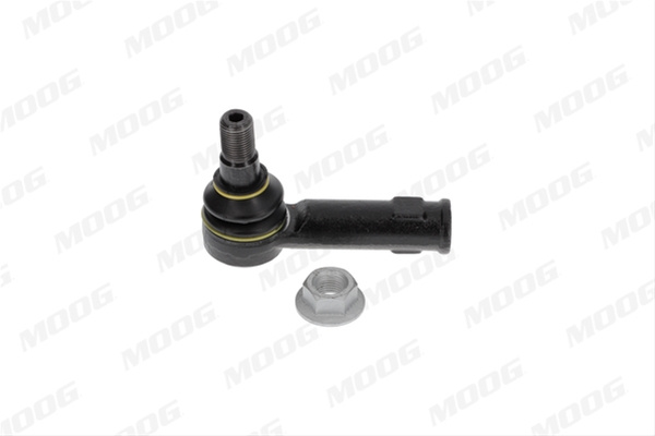 Cap De Bara Moog Ford FD-ES-4107