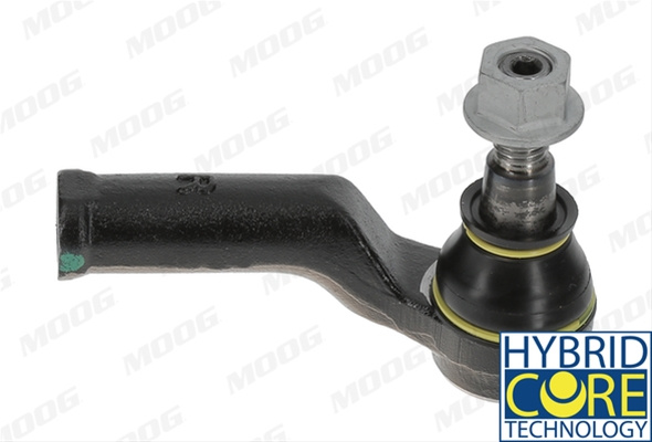 Cap De Bara Moog Ford FD-ES-5109