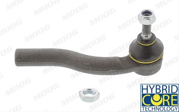 Cap De Bara Moog Ford FI-ES-2517