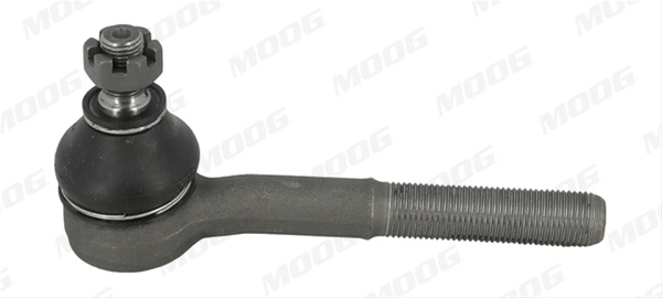 Cap De Bara Moog Ford NI-ES-1757