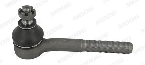 Cap De Bara Moog Ford NI-ES-1757