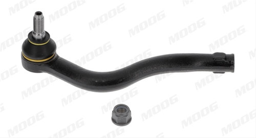 Cap De Bara Moog Ford VO-ES-8259
