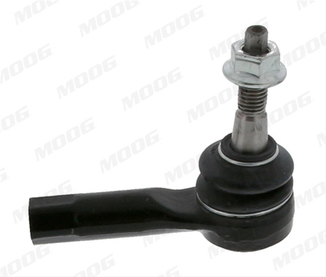 Cap De Bara Moog General Motors OP-ES-13924