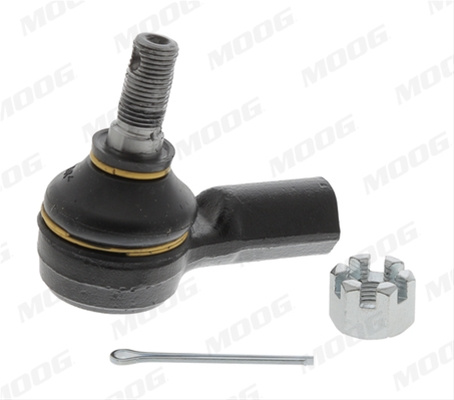 Cap De Bara Moog Honda HO-ES-15513