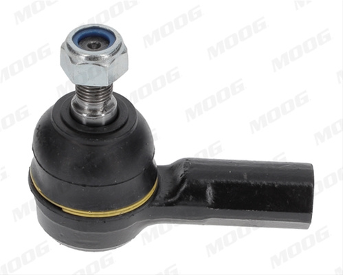 Cap De Bara Moog Honda HO-ES-16732