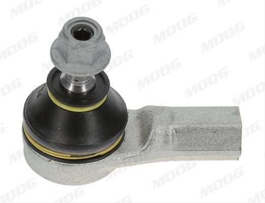 Cap De Bara Moog Honda HO-ES-2547