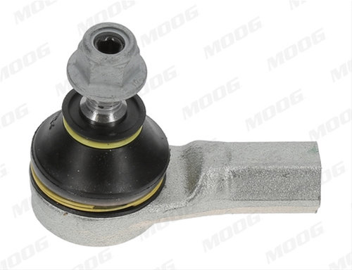 Cap De Bara Moog Honda HO-ES-2547