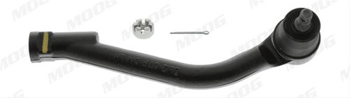 Cap De Bara Moog Hyundai HY-ES-14565