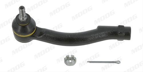 Cap De Bara Moog Hyundai HY-ES-3887