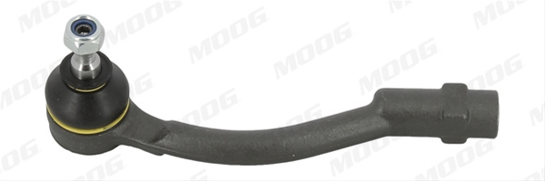 Cap De Bara Moog Hyundai KI-ES-8766