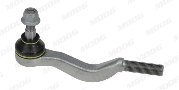Cap De Bara Moog Hyundai MI-ES-2245