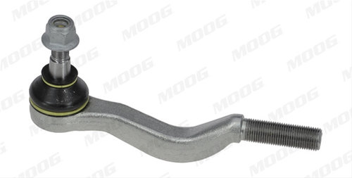 Cap De Bara Moog Hyundai MI-ES-2245