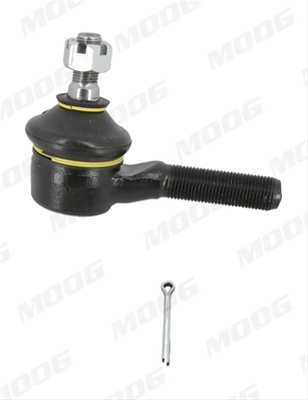 Cap De Bara Moog Hyundai MI-ES-2246