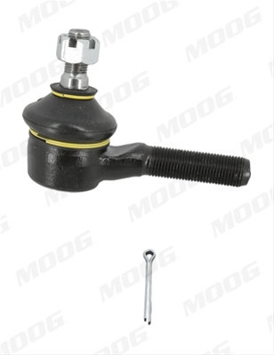 Cap De Bara Moog Hyundai MI-ES-2246