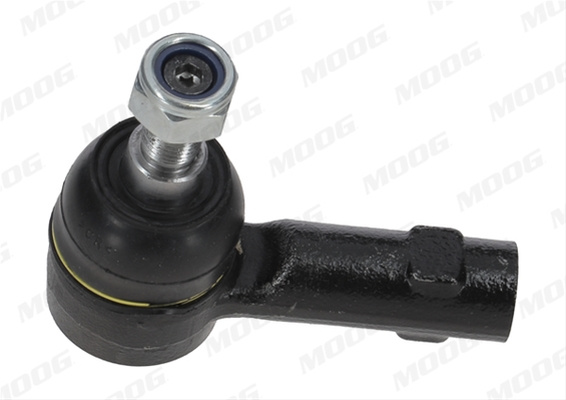 Cap De Bara Moog Iveco IV-ES-16522