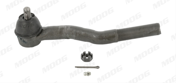 Cap De Bara Moog Jeep AMGES3475