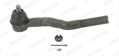 Cap De Bara Moog Jeep AMGES3475
