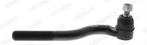 Cap De Bara Moog Jeep CH-ES-13908