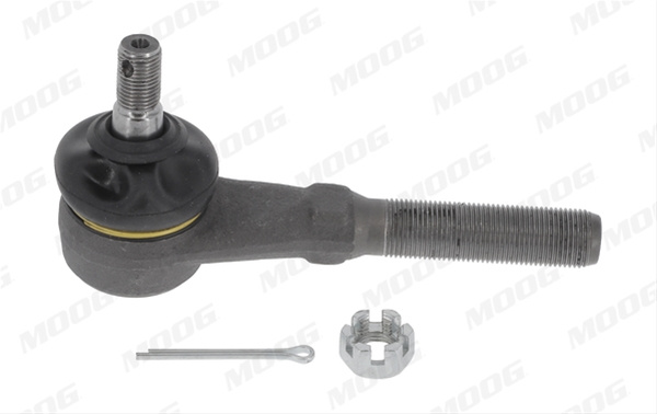 Cap De Bara Moog Jeep CH-ES-17244