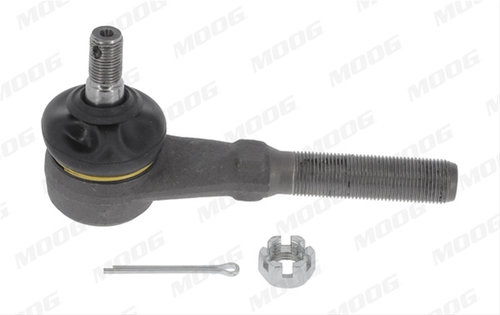 Cap De Bara Moog Jeep CH-ES-17244