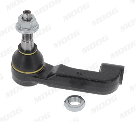 Cap De Bara Moog Jeep CH-ES-17252