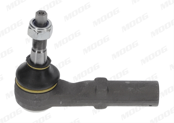 Cap De Bara Moog Jeep CH-ES-8354