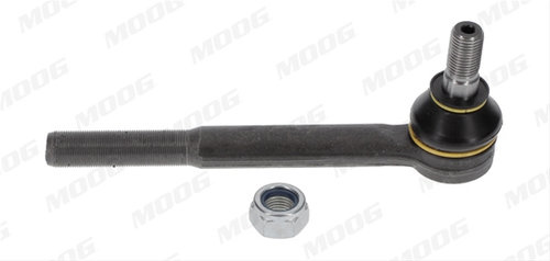 Cap De Bara Moog Lada LA-ES-0386