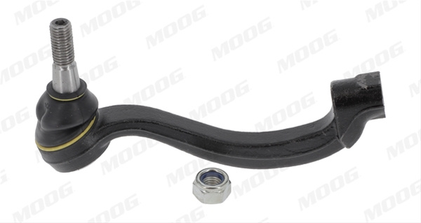 Cap De Bara Moog Land Rover JA-ES-16675