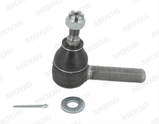 Cap De Bara Moog Land Rover RO-ES-1494