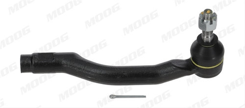 Cap De Bara Moog Mazda MD-ES-10525