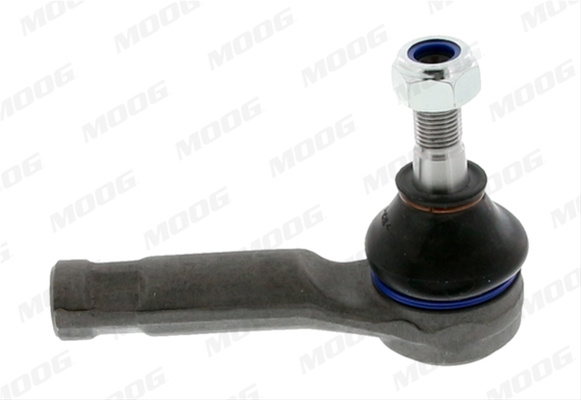 Cap De Bara Moog Mazda MD-ES-13871